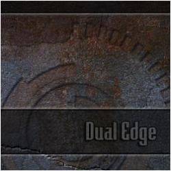Dual Edge : Démo 2005
